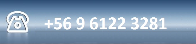 telefono